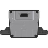 iiyama T1531SR-B1S, LED-skærm Sort (mat)