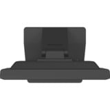 iiyama T1531SR-B1S computerskærm 38,1 cm (15") 1024 x 768 pixel XGA LCD Berøringsskærm Sort, LED-skærm Sort (mat), 38,1 cm (15"), 1024 x 768 pixel, XGA, LCD, 18 ms, Sort