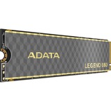 ADATA SLEG-860-2000GCS, Solid state-drev 