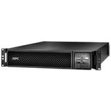 APC SRT1000XLI, UPS Sort