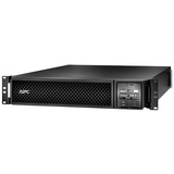APC UPS Sort