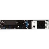 APC UPS Sort