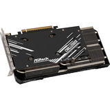 ASRock 90-GA5AZZ-00UANF, Grafikkort 