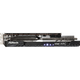 ASRock 90-GA5AZZ-00UANF, Grafikkort 