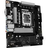 ASRock 90-MXBSZ-A0UAYZ, Bundkort 