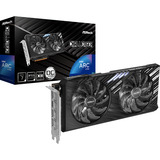 ASRock Grafikkort 