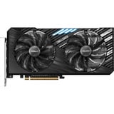 ASRock Grafikkort 