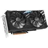 ASRock Grafikkort 