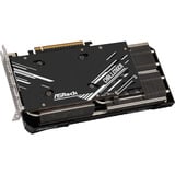 ASRock Grafikkort 