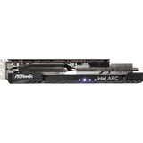 ASRock Grafikkort 