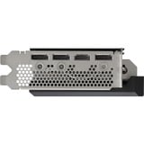 ASRock Grafikkort 