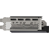 ASRock Intel Arc A750 Challenger SE 8GB OC, Grafikkort 