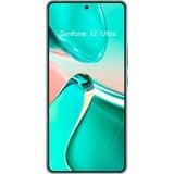 ASUS 90AI00S6-M001X0, Mobiltelefon Mynte