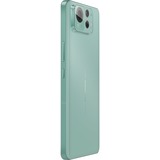 ASUS 90AI00S6-M001X0, Mobiltelefon Mynte