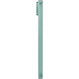 ASUS 90AI00S6-M001X0, Mobiltelefon Mynte