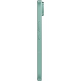 ASUS 90AI00S6-M001X0, Mobiltelefon Mynte