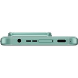 ASUS 90AI00S6-M001X0, Mobiltelefon Mynte