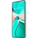 ASUS 90AI00S6-M001X0, Mobiltelefon Mynte