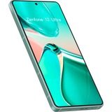 ASUS 90AI00S6-M001X0, Mobiltelefon Mynte