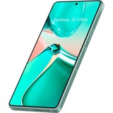 ASUS 90AI00S6-M001X0, Mobiltelefon Mynte