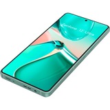 ASUS 90AI00S6-M001X0, Mobiltelefon Mynte
