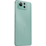 ASUS 90AI00S6-M001X0, Mobiltelefon Mynte