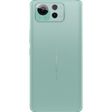 ASUS 90AI00S6-M001X0, Mobiltelefon Mynte