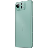 ASUS 90AI00S6-M001X0, Mobiltelefon Mynte
