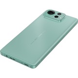 ASUS 90AI00S6-M001X0, Mobiltelefon Mynte