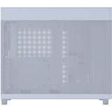 ASUS 90DC00V3-B39000, Towerkabinet Hvid