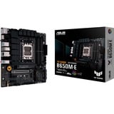 ASUS 90MB1FU0-M0EAY0, Bundkort 