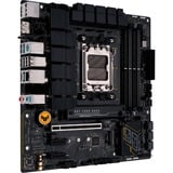 ASUS 90MB1FU0-M0EAY0, Bundkort 
