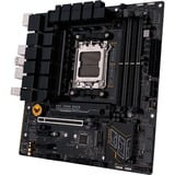 ASUS 90MB1FU0-M0EAY0, Bundkort 