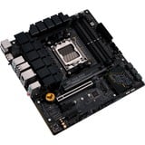 ASUS 90MB1FU0-M0EAY0, Bundkort 