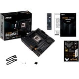 ASUS 90MB1FU0-M0EAY0, Bundkort 