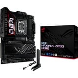 ASUS 90MB1ID0-M0EAY0, Bundkort Sort