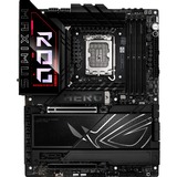 ASUS 90MB1ID0-M0EAY0, Bundkort Sort