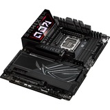 ASUS 90MB1ID0-M0EAY0, Bundkort Sort
