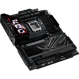 ASUS 90MB1ID0-M0EAY0, Bundkort Sort
