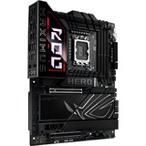 ASUS 90MB1ID0-M0EAY0, Bundkort Sort