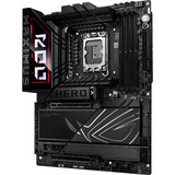 ASUS 90MB1ID0-M0EAY0, Bundkort Sort