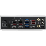 ASUS 90MB1ID0-M0EAY0, Bundkort Sort