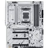 ASUS 90MB1LD0-M0EAY0, Bundkort Hvid