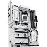 ASUS 90MB1LD0-M0EAY0, Bundkort Hvid
