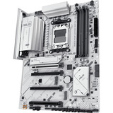 ASUS 90MB1LD0-M0EAY0, Bundkort Hvid