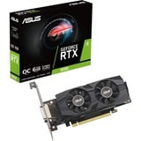 ASUS 90YV0KQ0-M0NA00, Grafikkort 