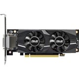 ASUS 90YV0KQ0-M0NA00, Grafikkort 
