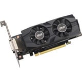 ASUS 90YV0KQ0-M0NA00, Grafikkort 