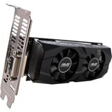 ASUS 90YV0KQ0-M0NA00, Grafikkort 