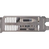 ASUS 90YV0KQ0-M0NA00, Grafikkort 